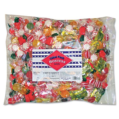 bags of candy at walmart|mixed candy bags at walmart.